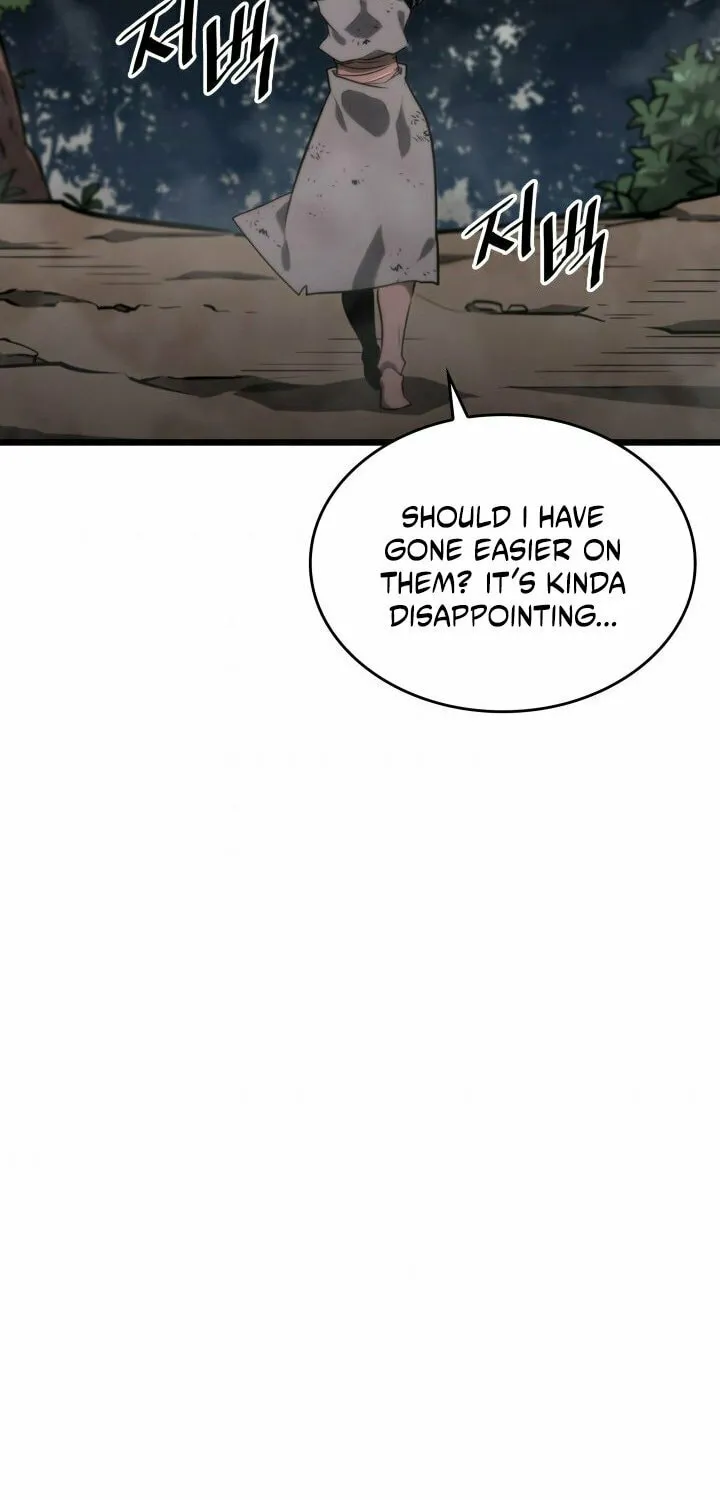 Return of the SSS-Class Ranker Chapter 18 page 24 - 
