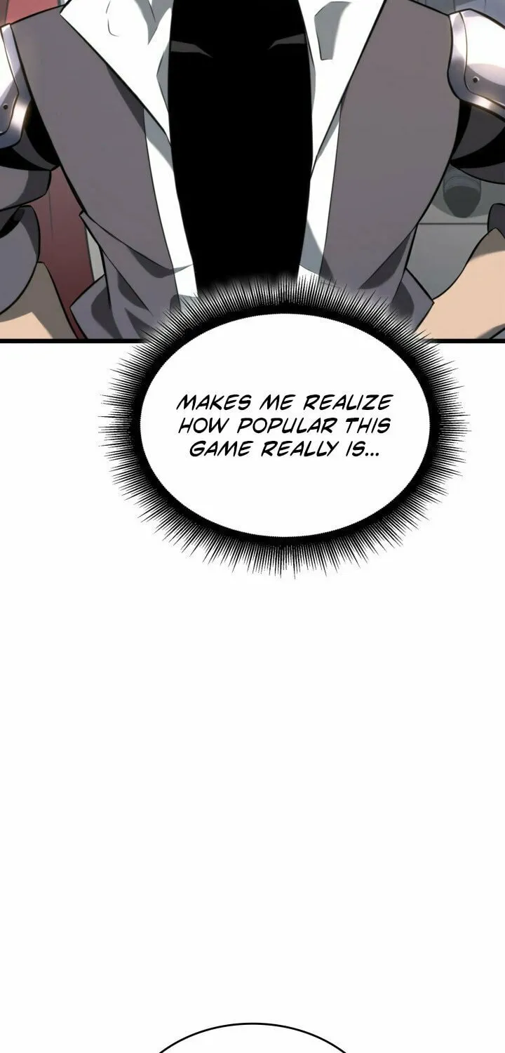 Return of the SSS-Class Ranker Chapter 18 page 29 - 