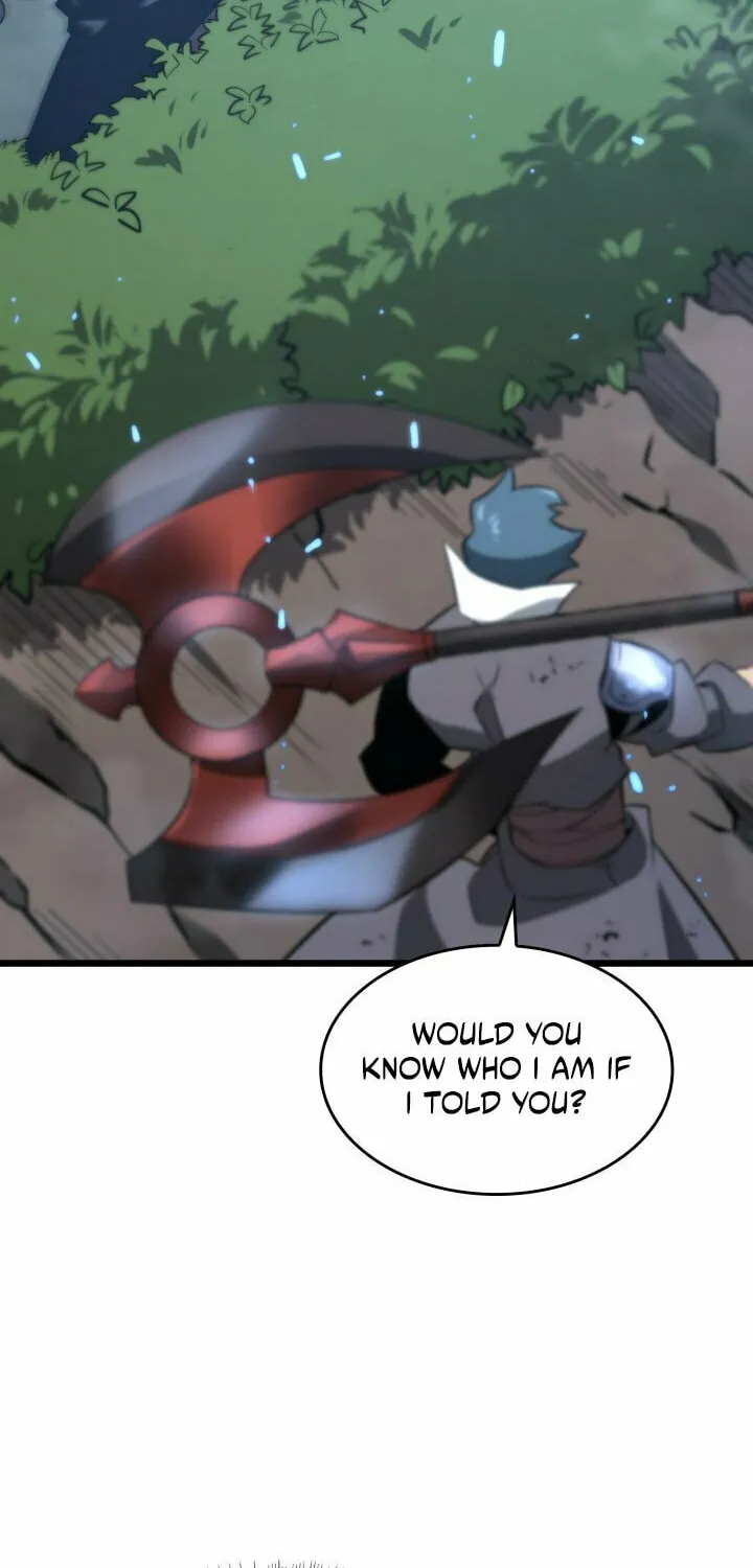 Return of the SSS-Class Ranker Chapter 18 page 5 - 