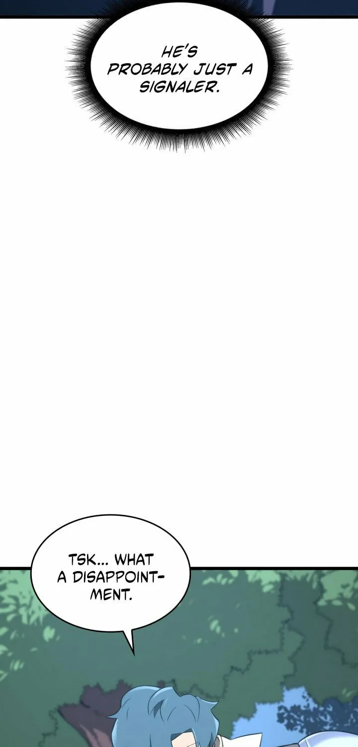 Return of the SSS-Class Ranker Chapter 18 page 7 - 
