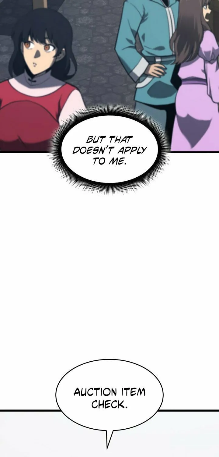 Return of the SSS-Class Ranker Chapter 18 page 66 - 