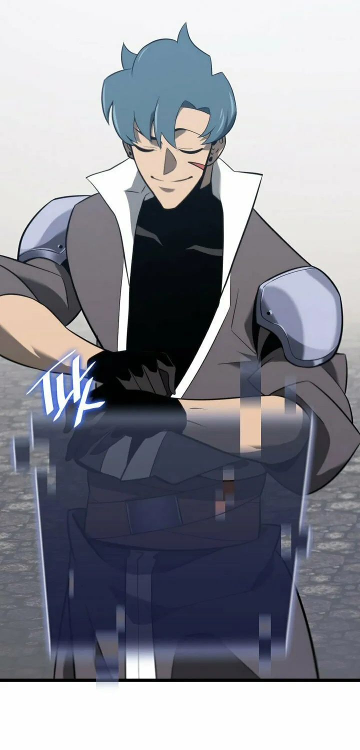 Return of the SSS-Class Ranker Chapter 18 page 67 - 