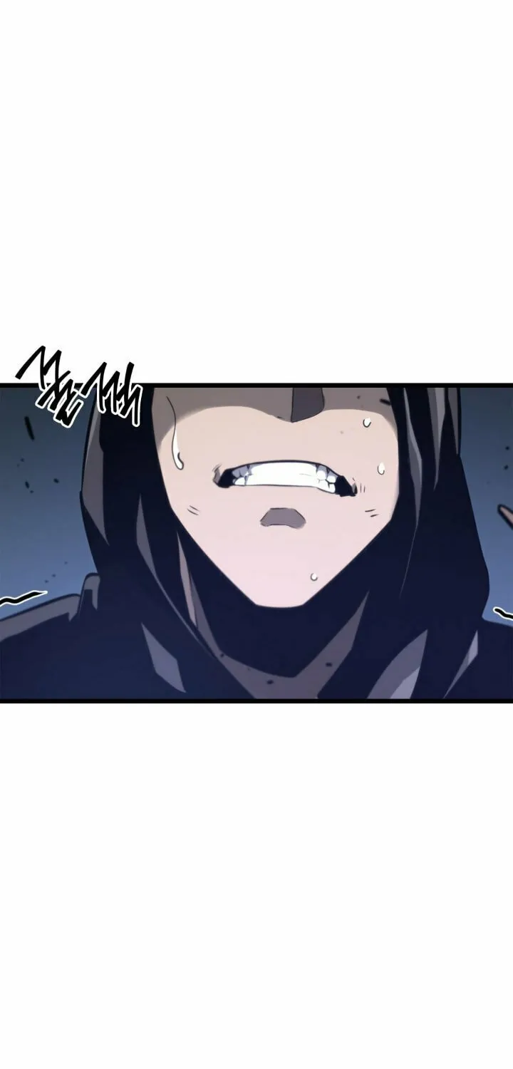 Return of the SSS-Class Ranker Chapter 18 page 9 - 