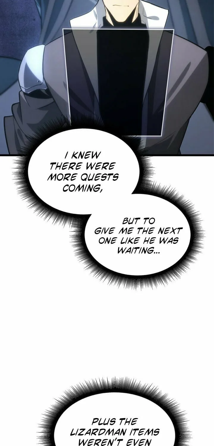 Return of the SSS-Class Ranker Chapter 18 page 86 - 