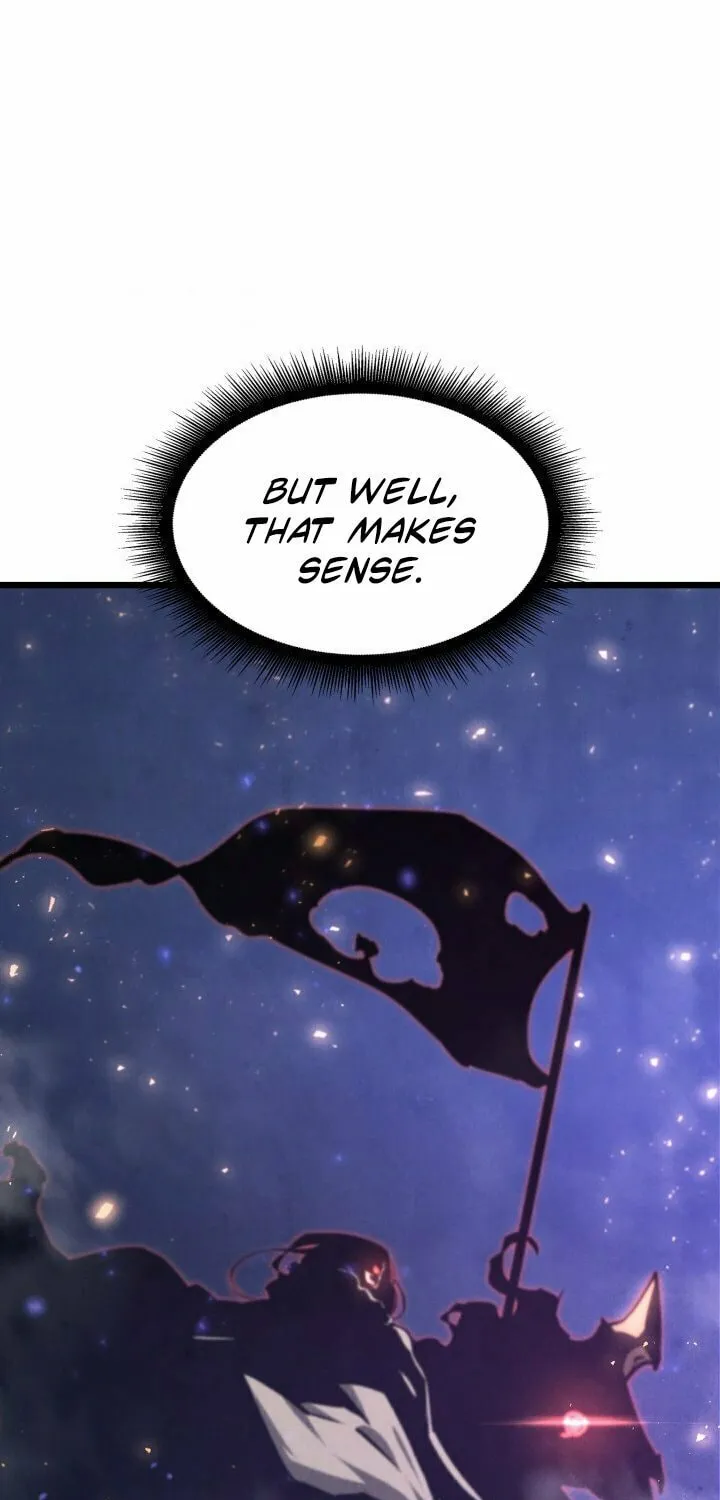 Return of the SSS-Class Ranker Chapter 18 page 88 - 