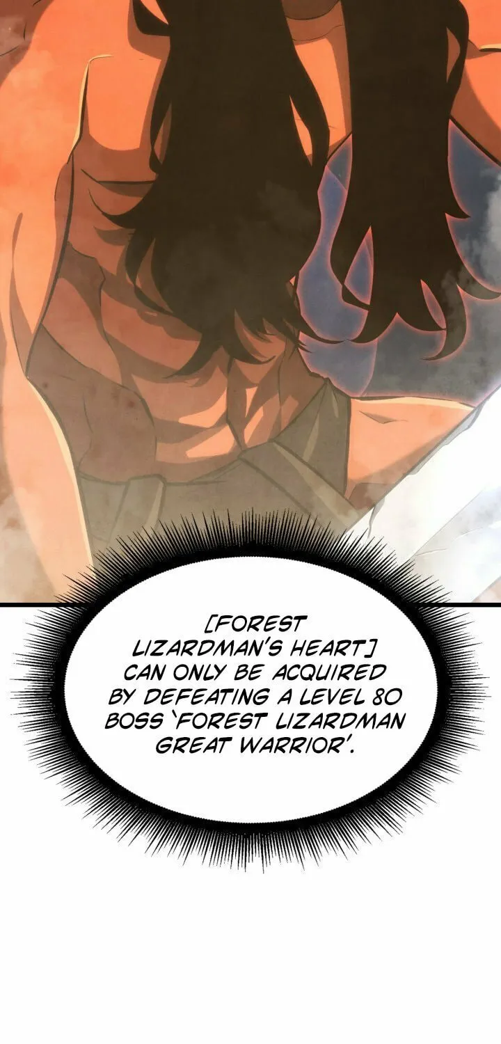 Return of the SSS-Class Ranker Chapter 18 page 90 - 