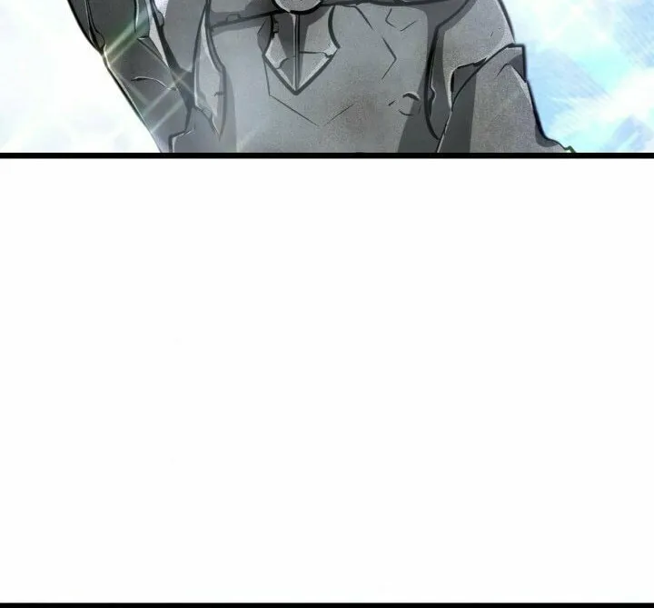 Return of the SSS-Class Ranker Chapter 18 page 95 - 