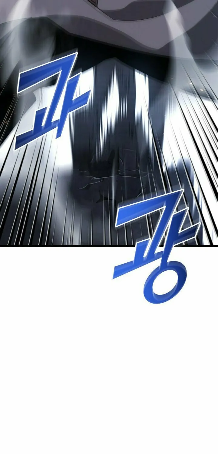 Return of the SSS-Class Ranker Chapter 19 page 11 - 