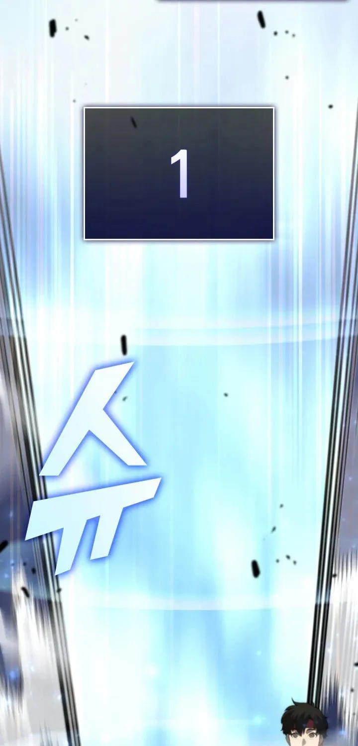 Return of the SSS-Class Ranker Chapter 19 page 104 - 