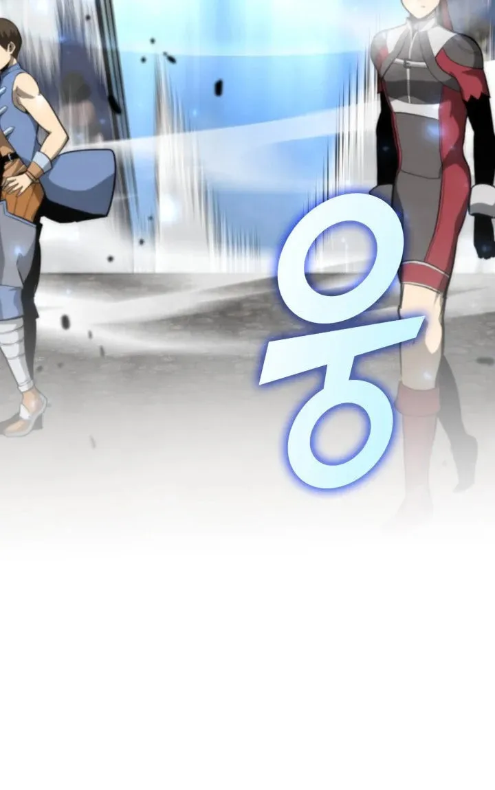 Return of the SSS-Class Ranker Chapter 19 page 105 - 