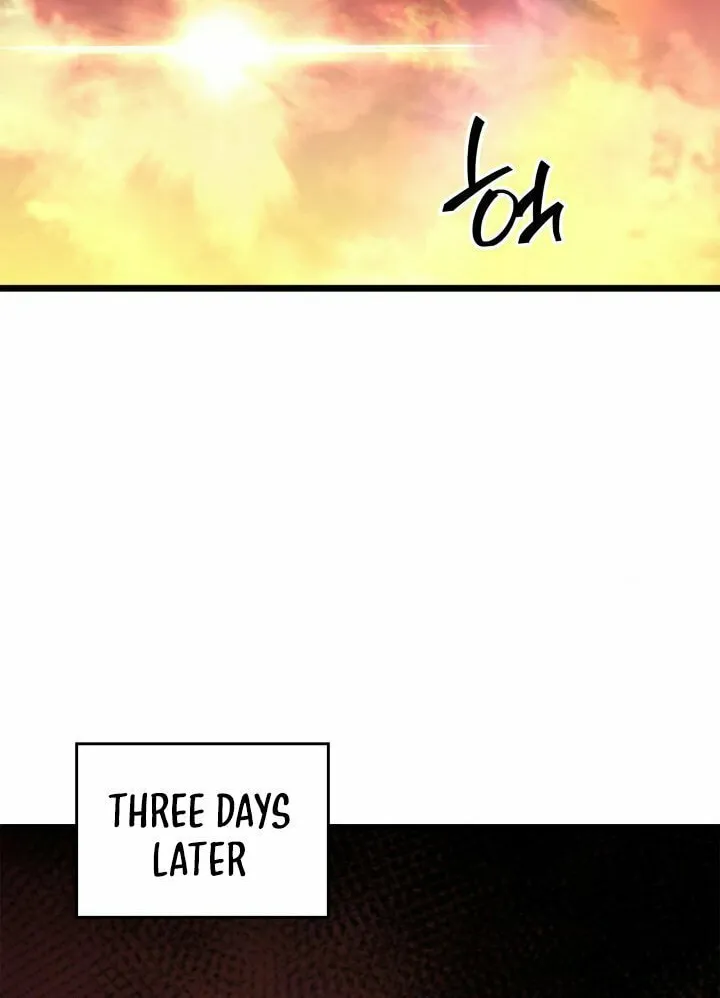 Return of the SSS-Class Ranker Chapter 19 page 113 - 