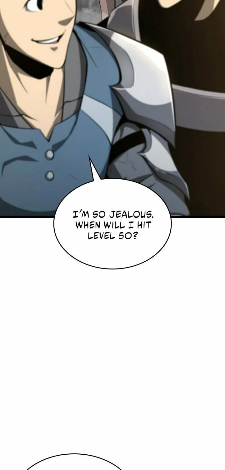 Return of the SSS-Class Ranker Chapter 19 page 122 - 