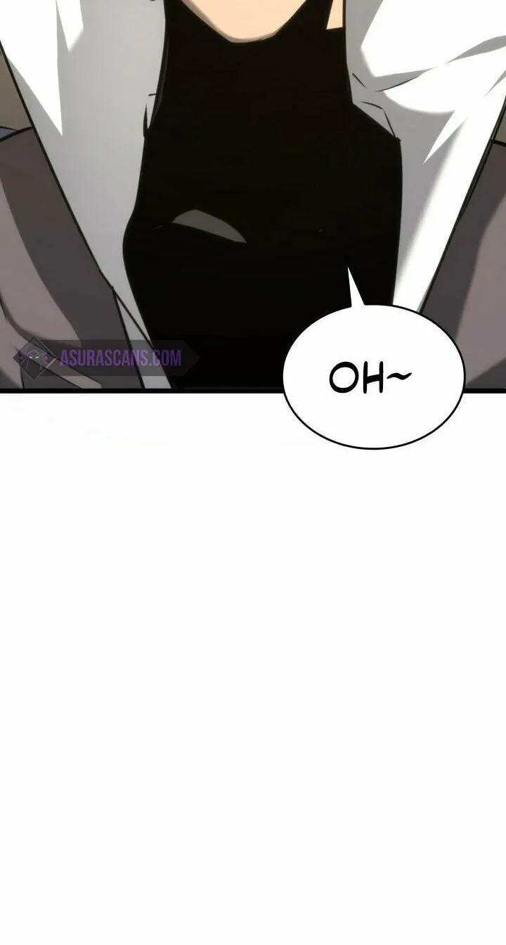 Return of the SSS-Class Ranker Chapter 19 page 128 - 