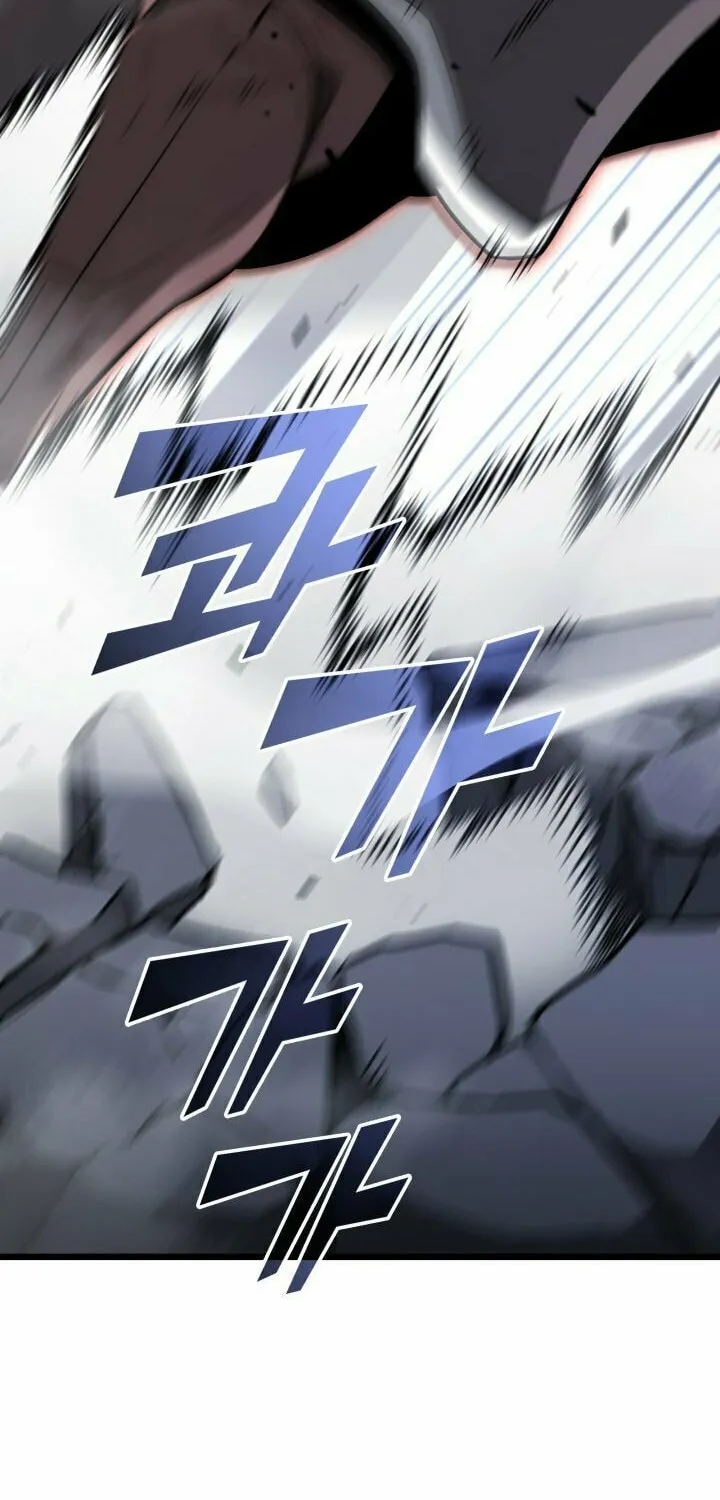 Return of the SSS-Class Ranker Chapter 19 page 15 - 
