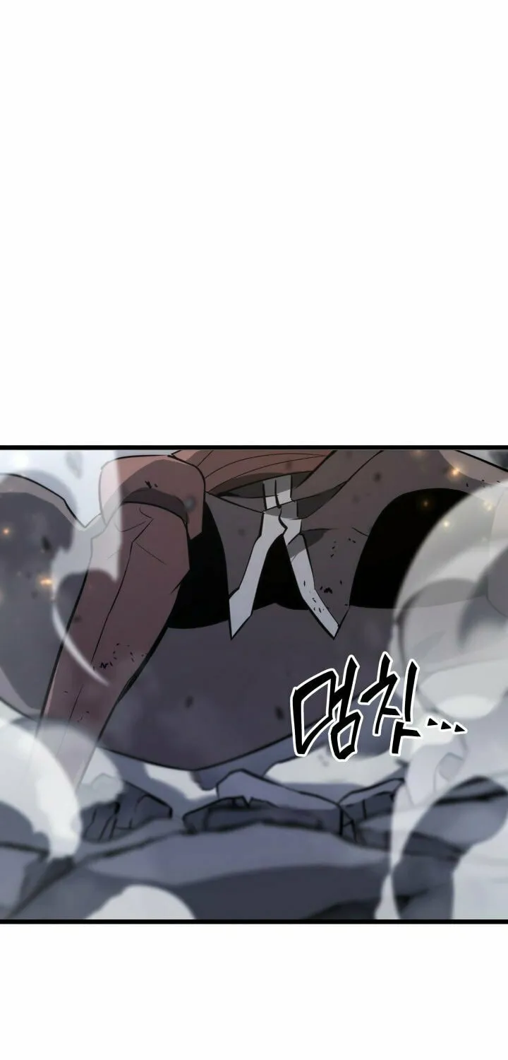 Return of the SSS-Class Ranker Chapter 19 page 16 - 