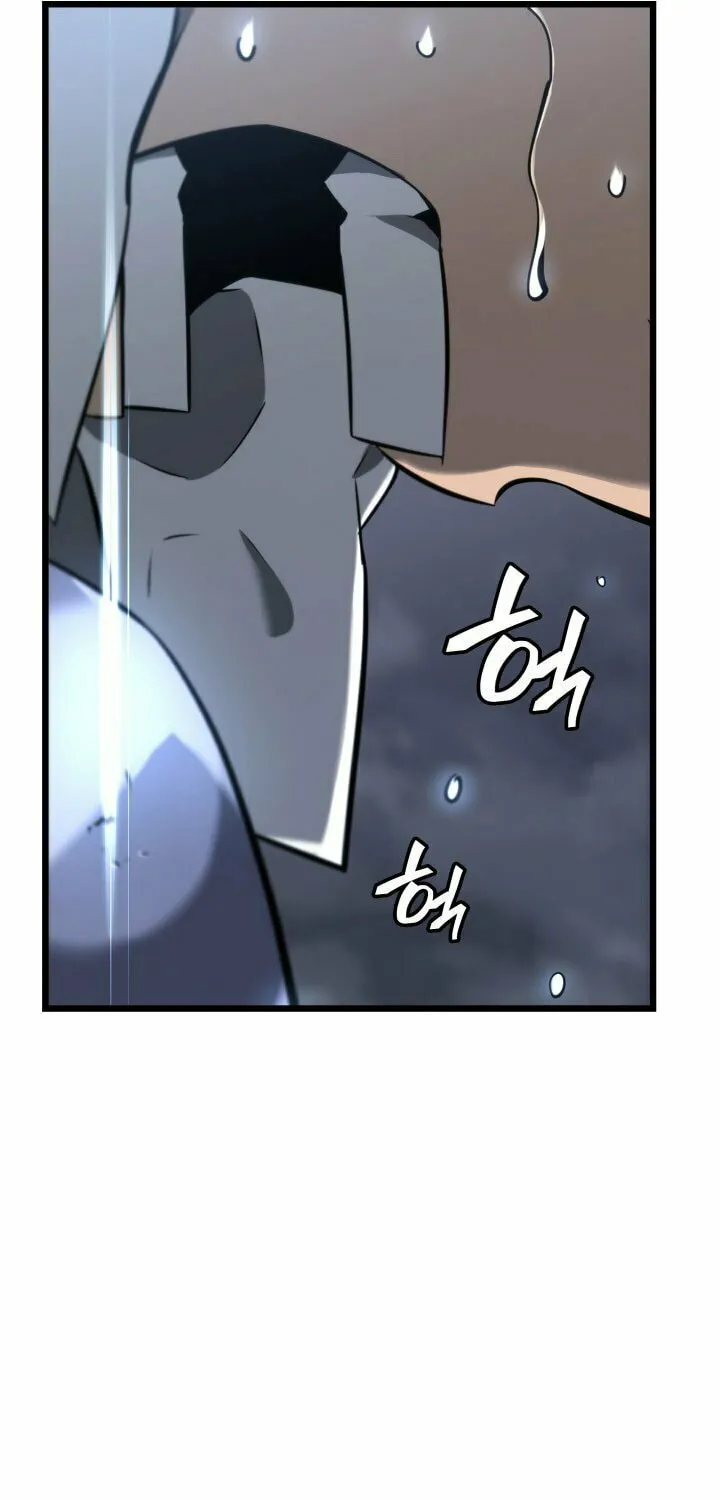 Return of the SSS-Class Ranker Chapter 19 page 18 - 