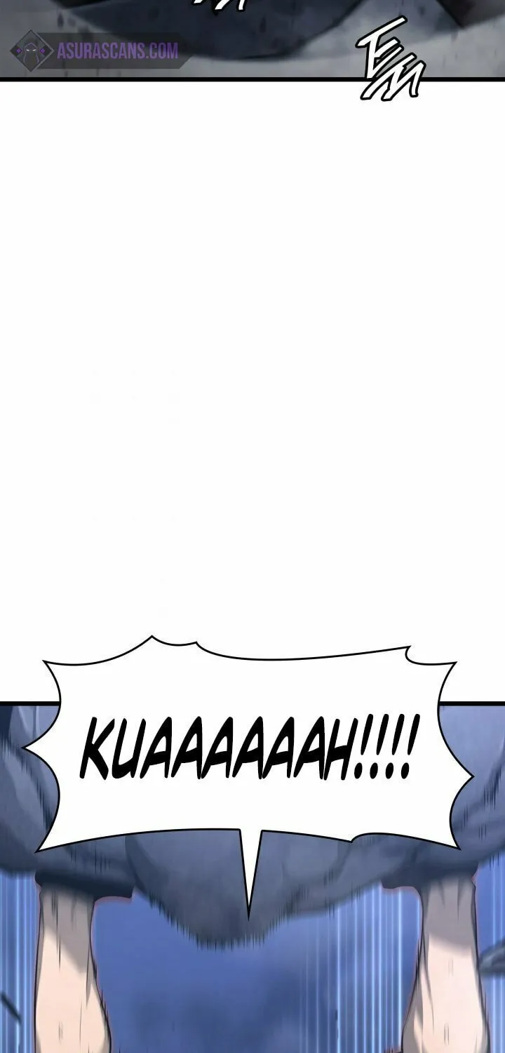 Return of the SSS-Class Ranker Chapter 19 page 23 - 
