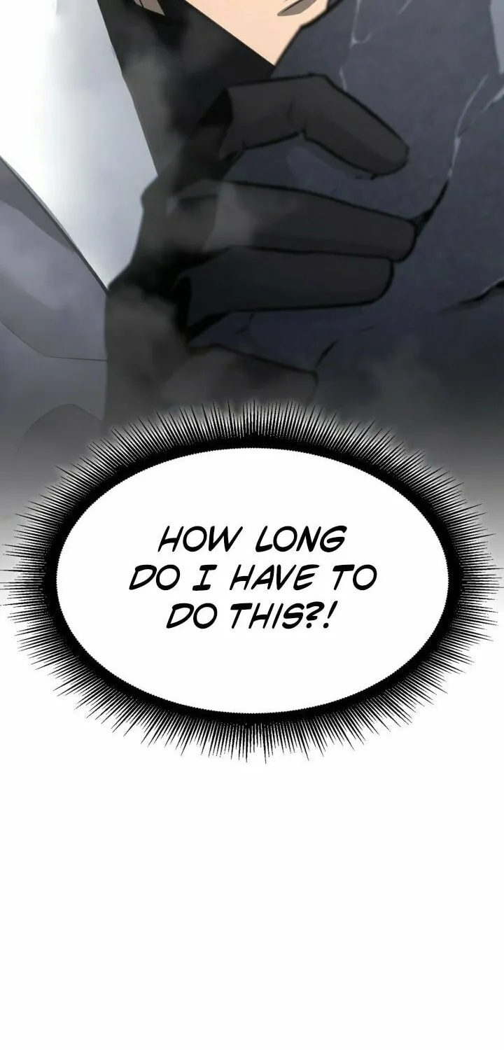 Return of the SSS-Class Ranker Chapter 19 page 29 - 