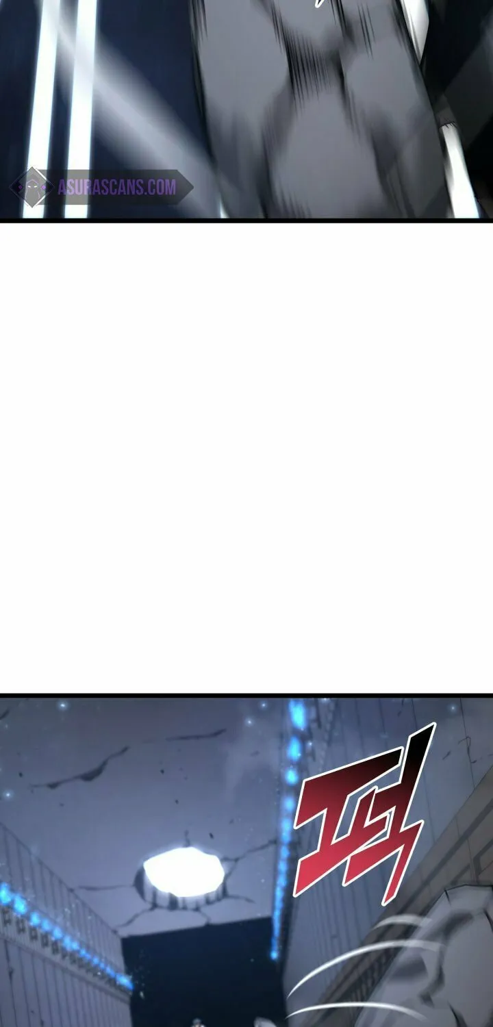 Return of the SSS-Class Ranker Chapter 19 page 40 - 