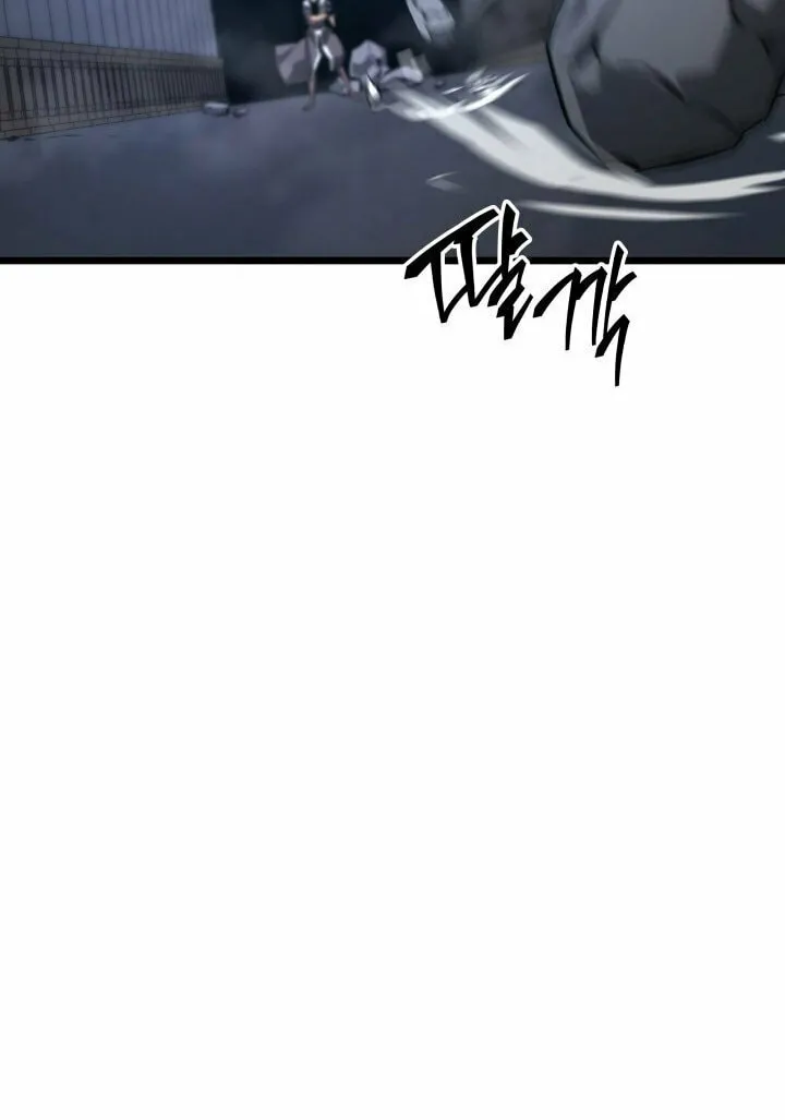 Return of the SSS-Class Ranker Chapter 19 page 41 - 
