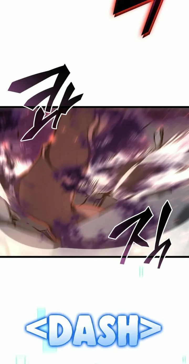 Return of the SSS-Class Ranker Chapter 19 page 49 - 