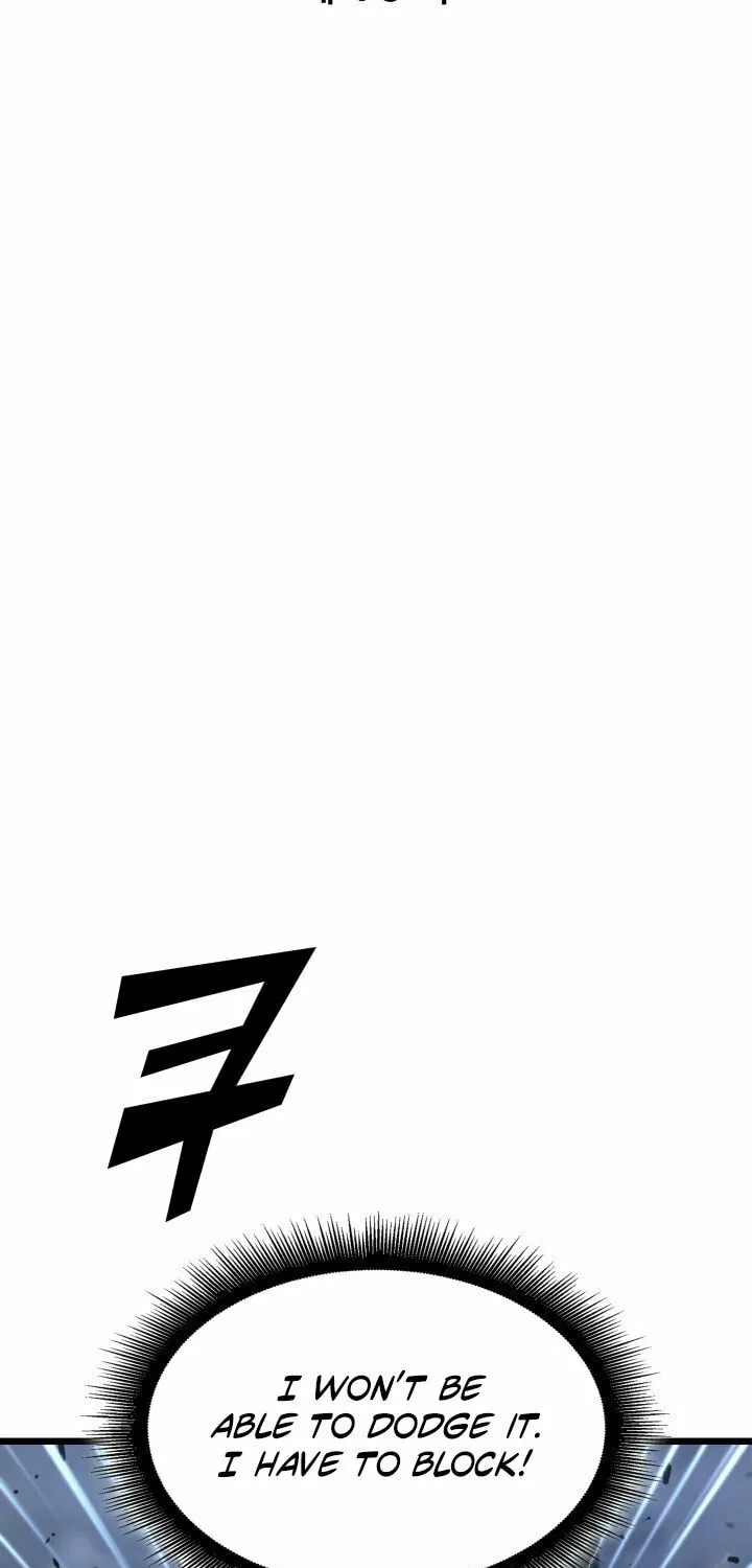 Return of the SSS-Class Ranker Chapter 19 page 6 - 
