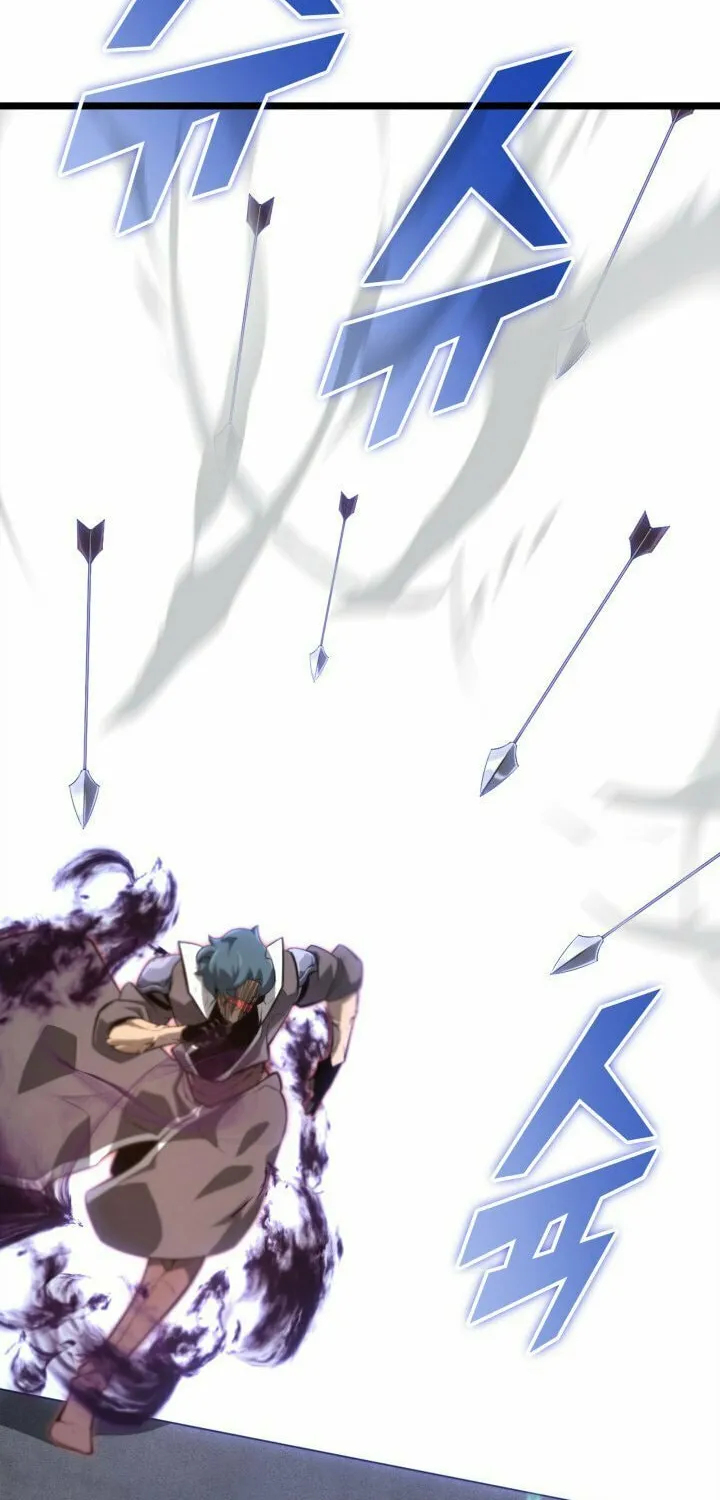 Return of the SSS-Class Ranker Chapter 19 page 53 - 