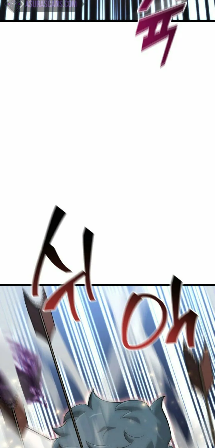 Return of the SSS-Class Ranker Chapter 19 page 56 - 