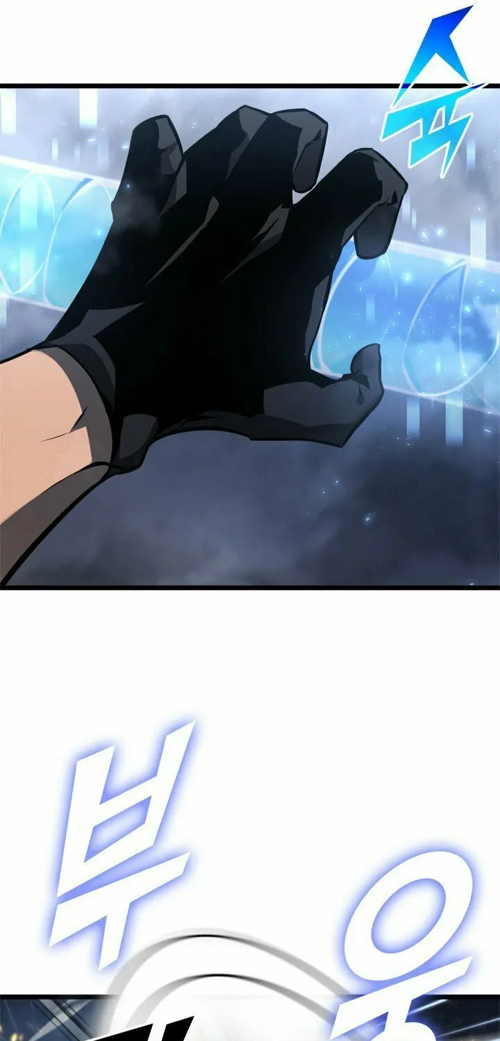 Return of the SSS-Class Ranker Chapter 19 page 58 - 