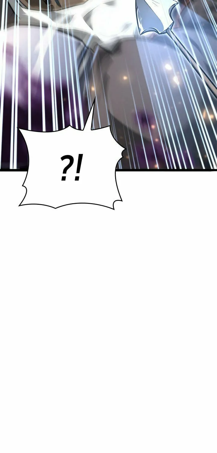 Return of the SSS-Class Ranker Chapter 19 page 60 - 