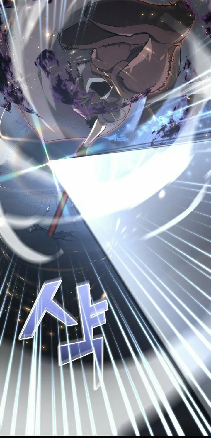 Return of the SSS-Class Ranker Chapter 19 page 62 - 