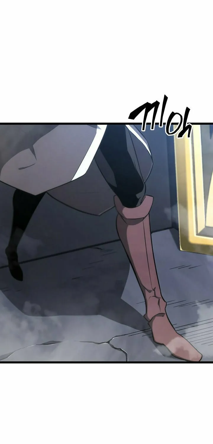 Return of the SSS-Class Ranker Chapter 19 page 68 - 