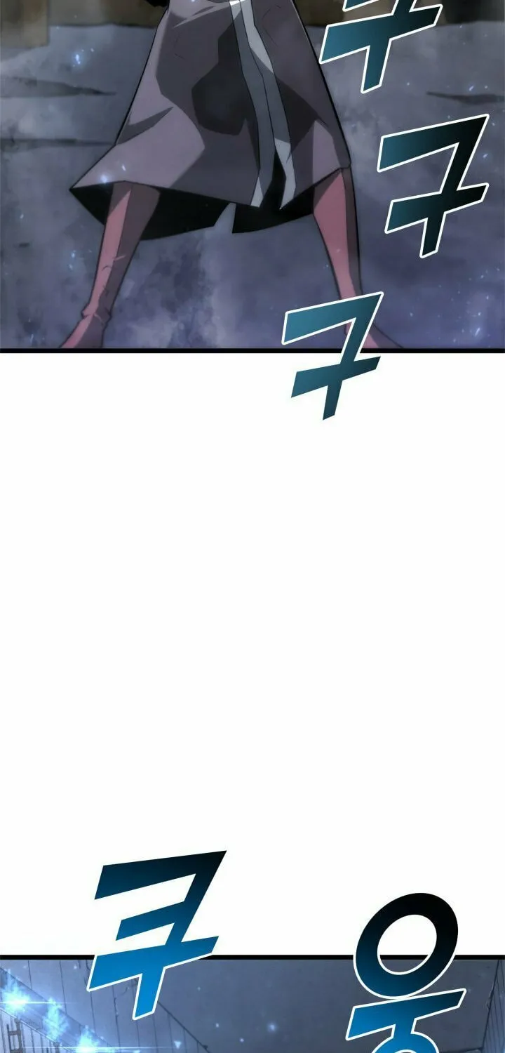 Return of the SSS-Class Ranker Chapter 19 page 79 - 