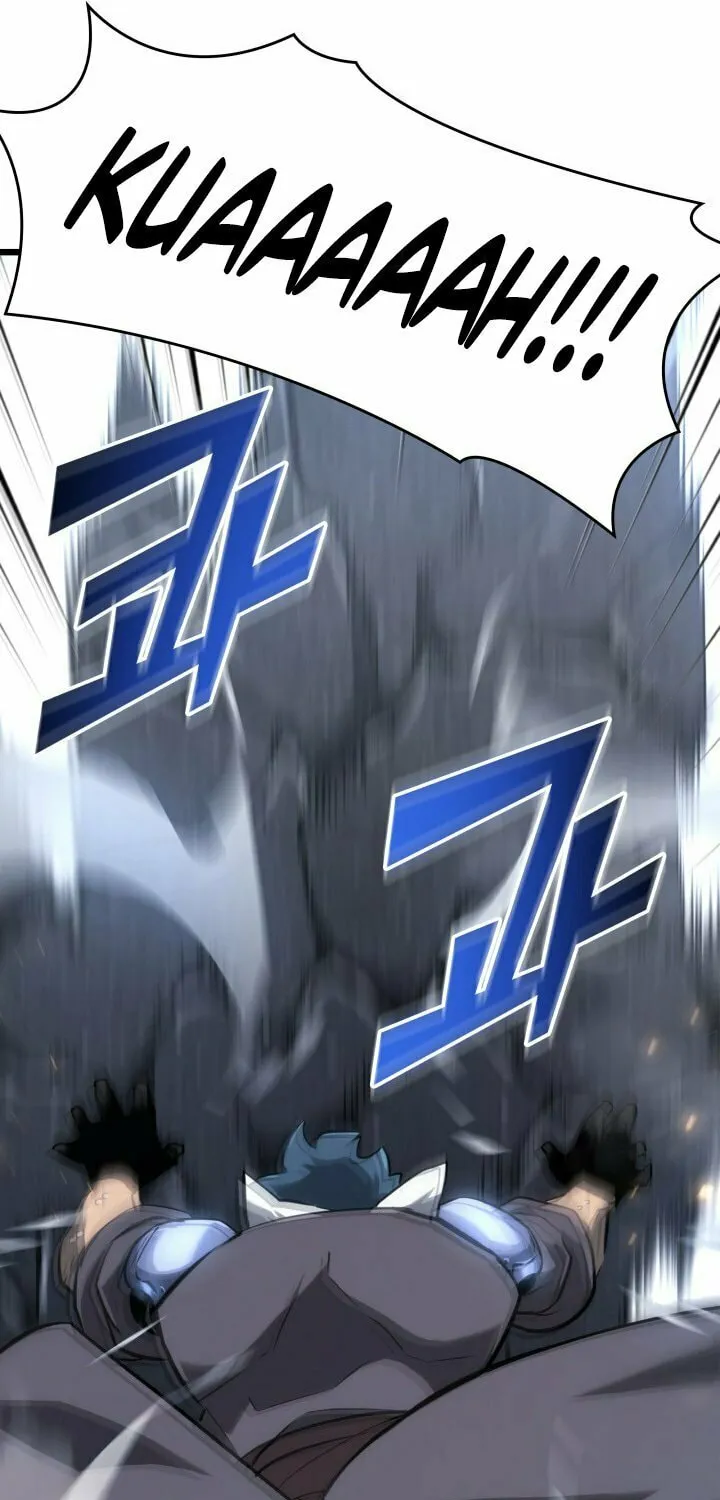 Return of the SSS-Class Ranker Chapter 19 page 10 - 