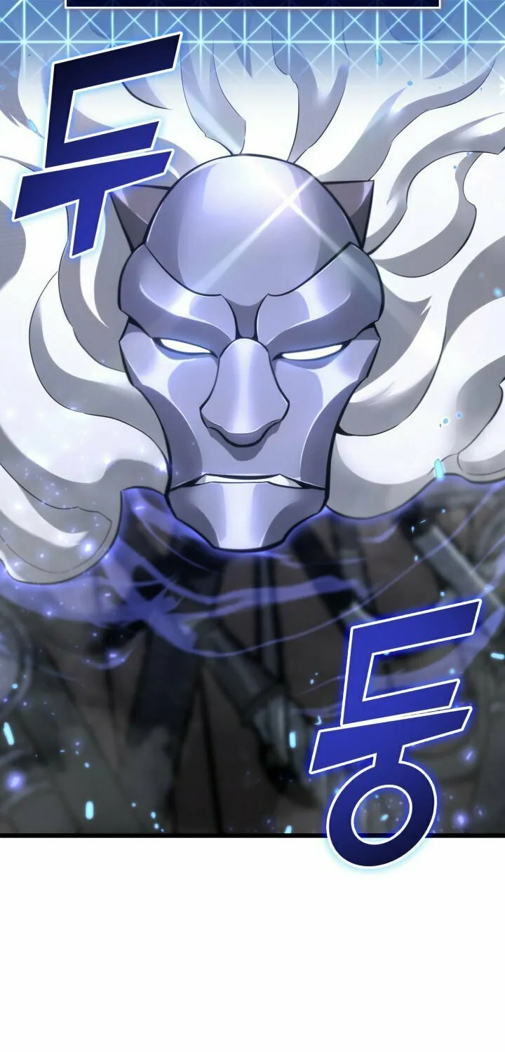 Return of the SSS-Class Ranker Chapter 19 page 92 - 