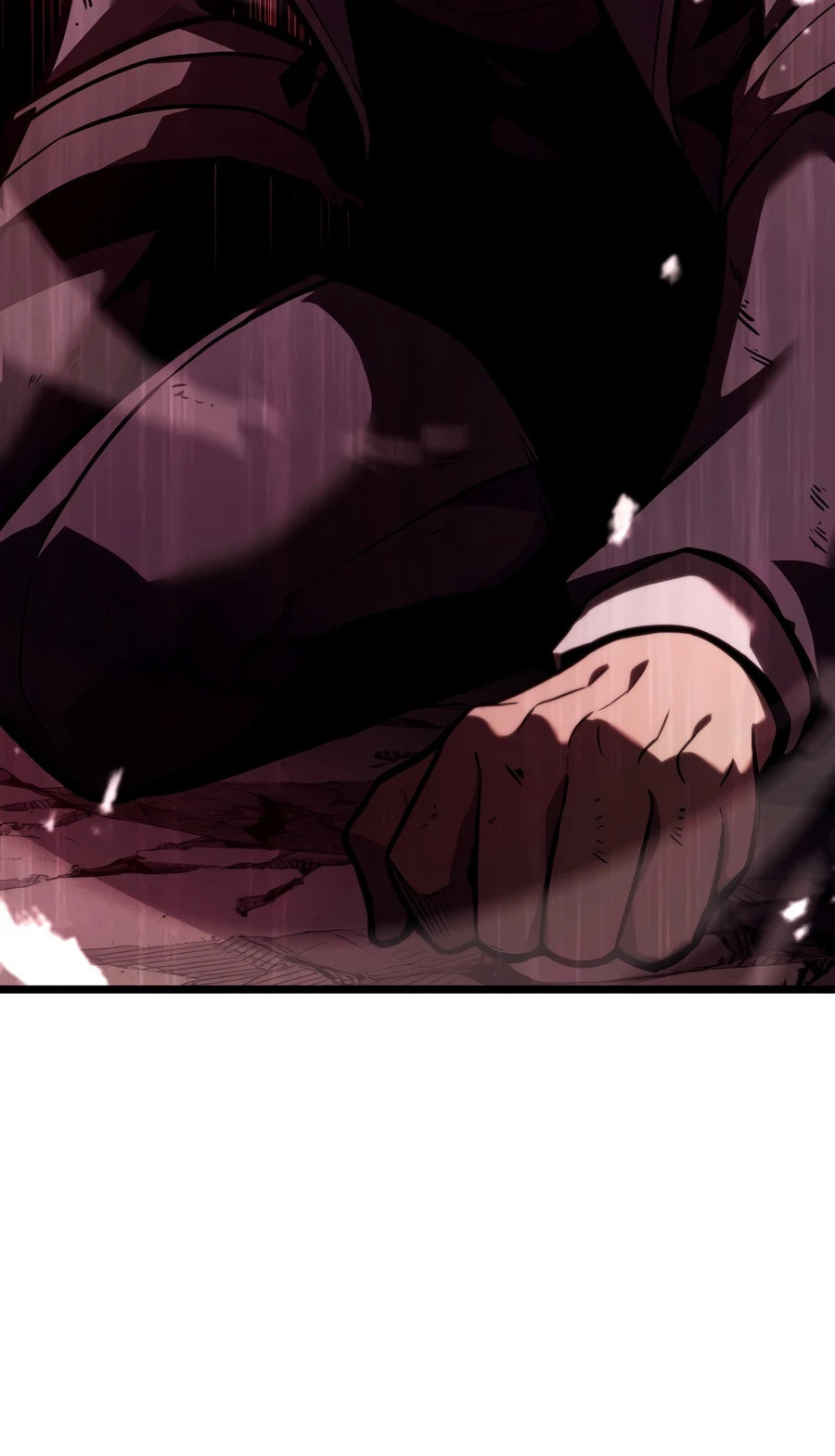 Return of the SSS-Class Ranker Chapter 192 page 7 - 