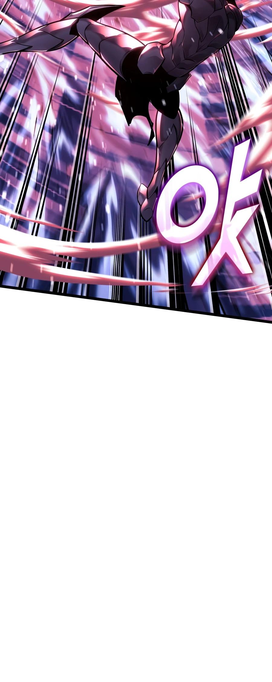 Return of the SSS-Class Ranker Chapter 197 page 14 - 