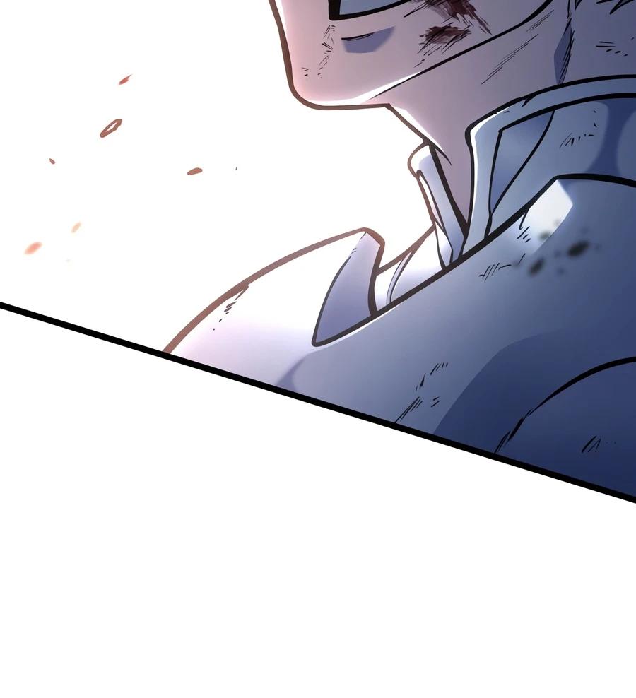 Return of the SSS-Class Ranker Chapter 197 page 16 - 