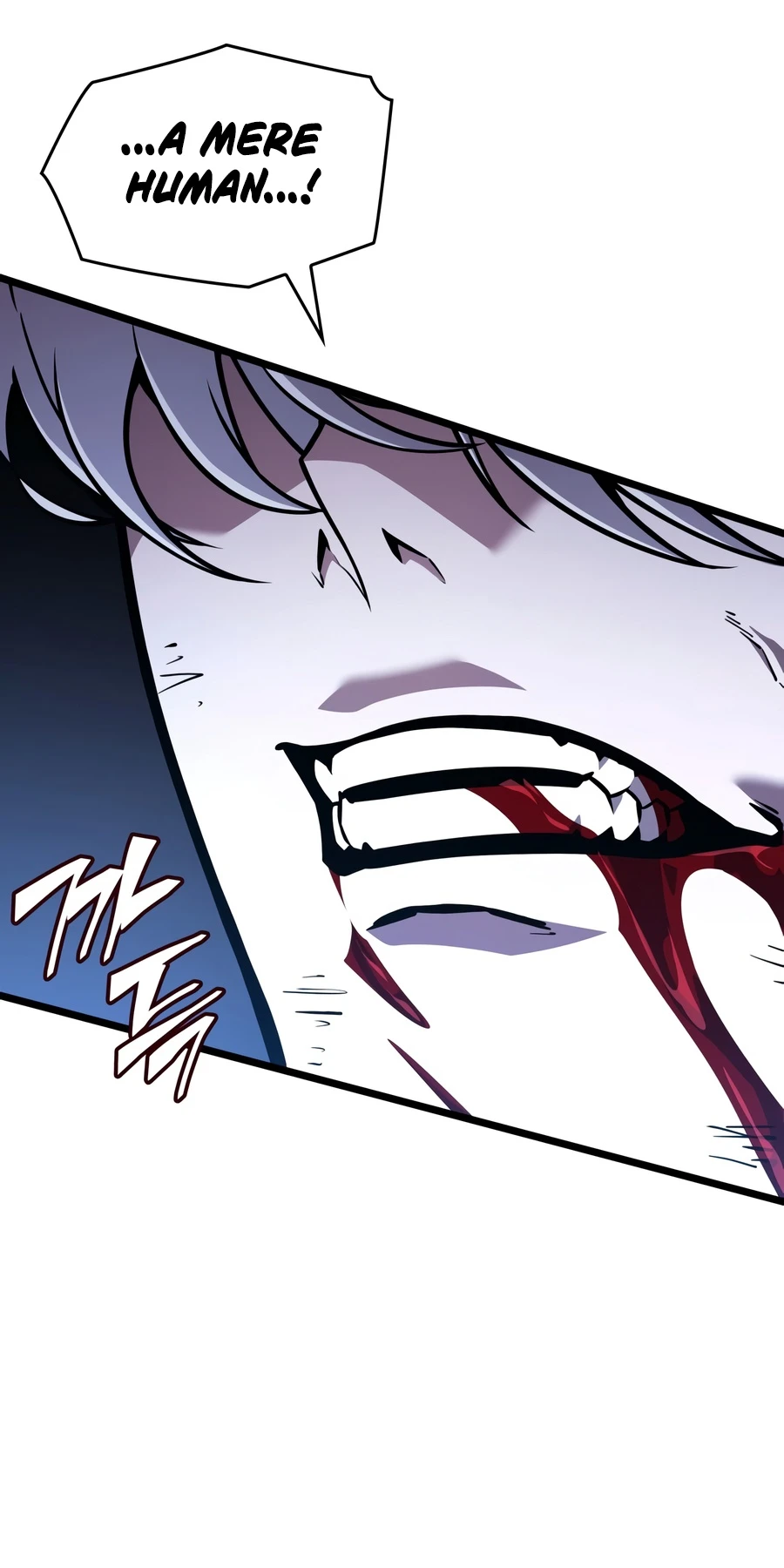 Return of the SSS-Class Ranker Chapter 198 page 14 - 