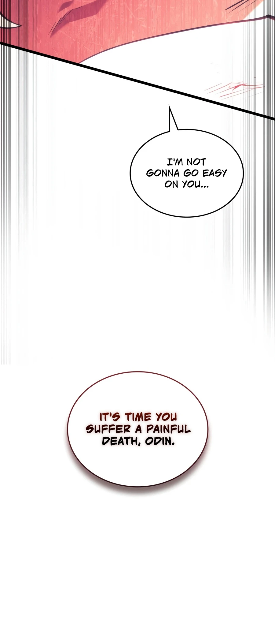 Return of the SSS-Class Ranker Chapter 198 page 8 - 