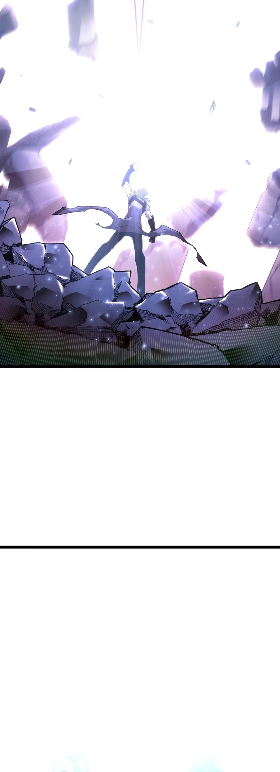 Return of the SSS-Class Ranker Chapter 199 page 11 - 