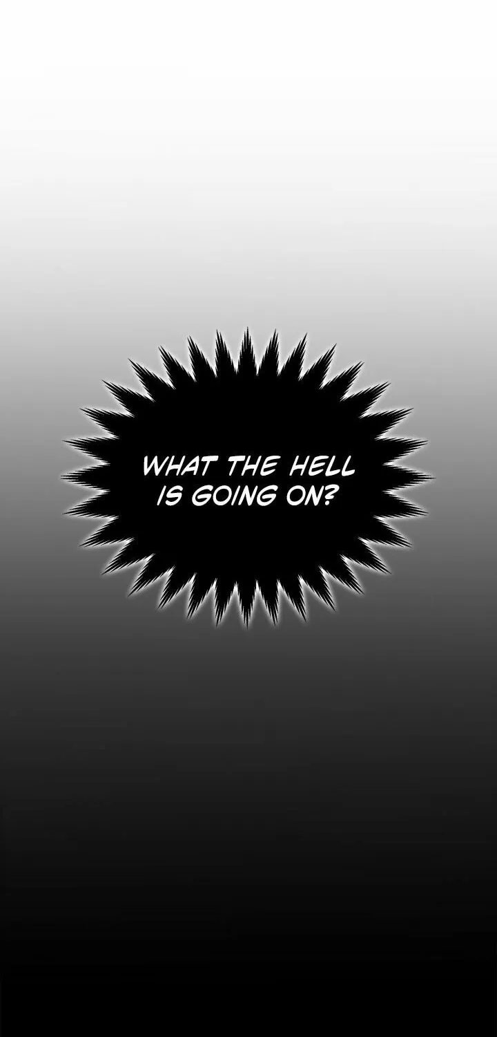 Return of the SSS-Class Ranker Chapter 2 page 13 - 