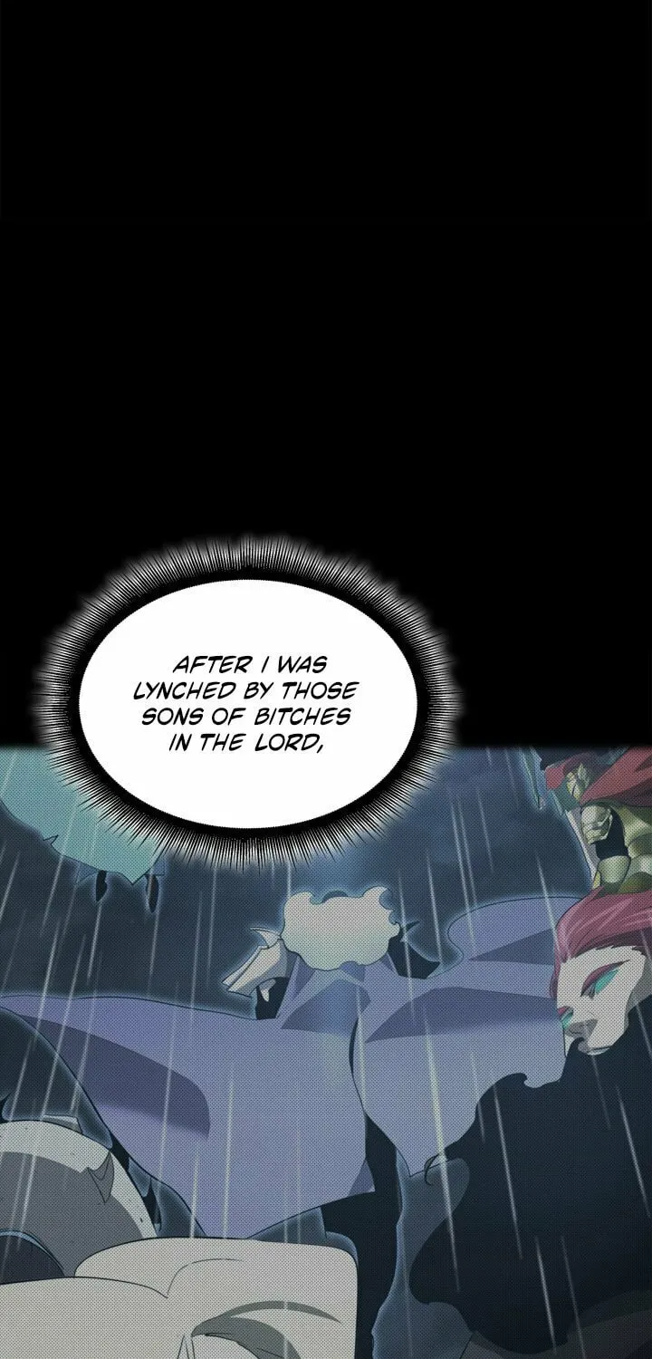 Return of the SSS-Class Ranker Chapter 2 page 14 - 