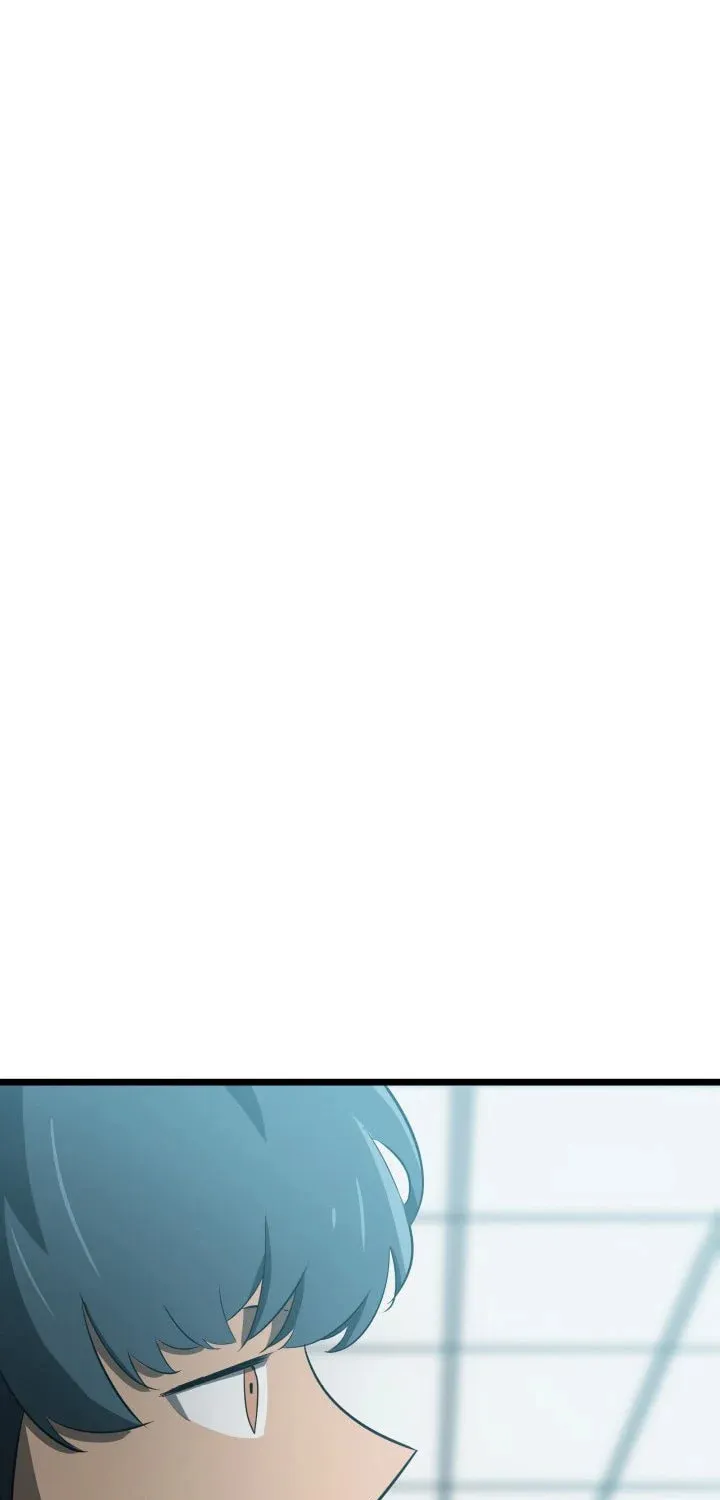 Return of the SSS-Class Ranker Chapter 2 page 30 - 
