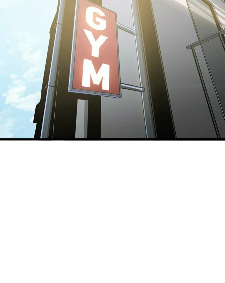 Return of the SSS-Class Ranker Chapter 2 page 41 - 