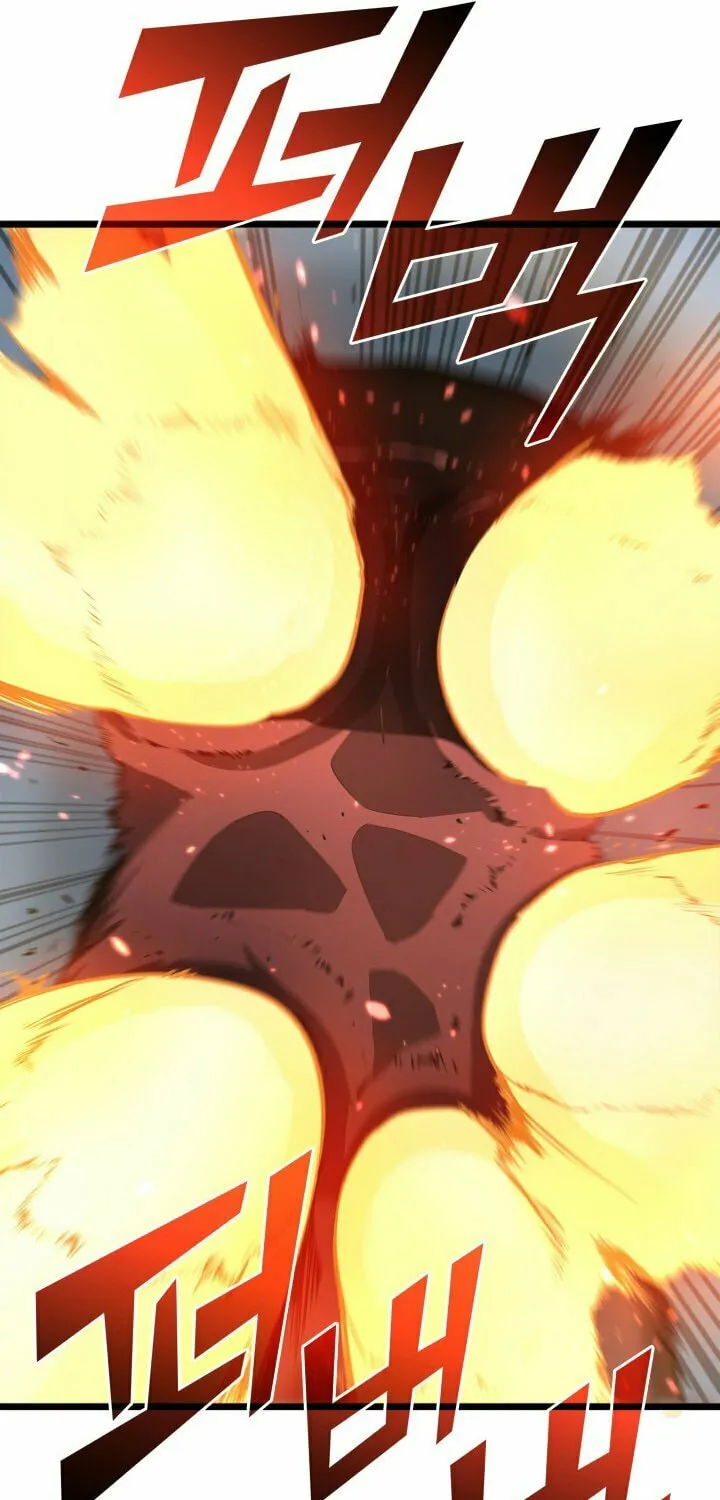 Return of the SSS-Class Ranker Chapter 2 page 42 - 