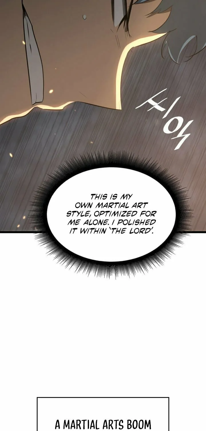 Return of the SSS-Class Ranker Chapter 2 page 48 - 