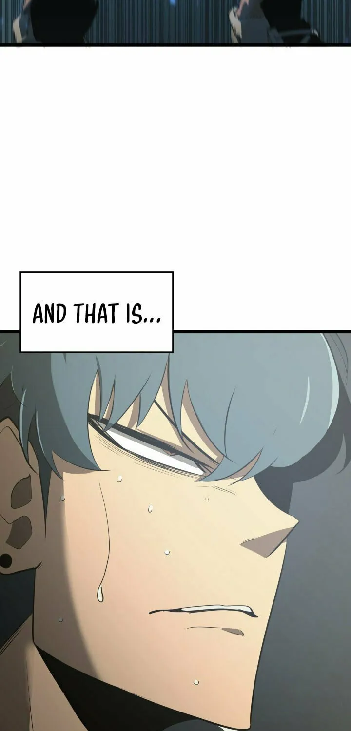 Return of the SSS-Class Ranker Chapter 2 page 56 - 