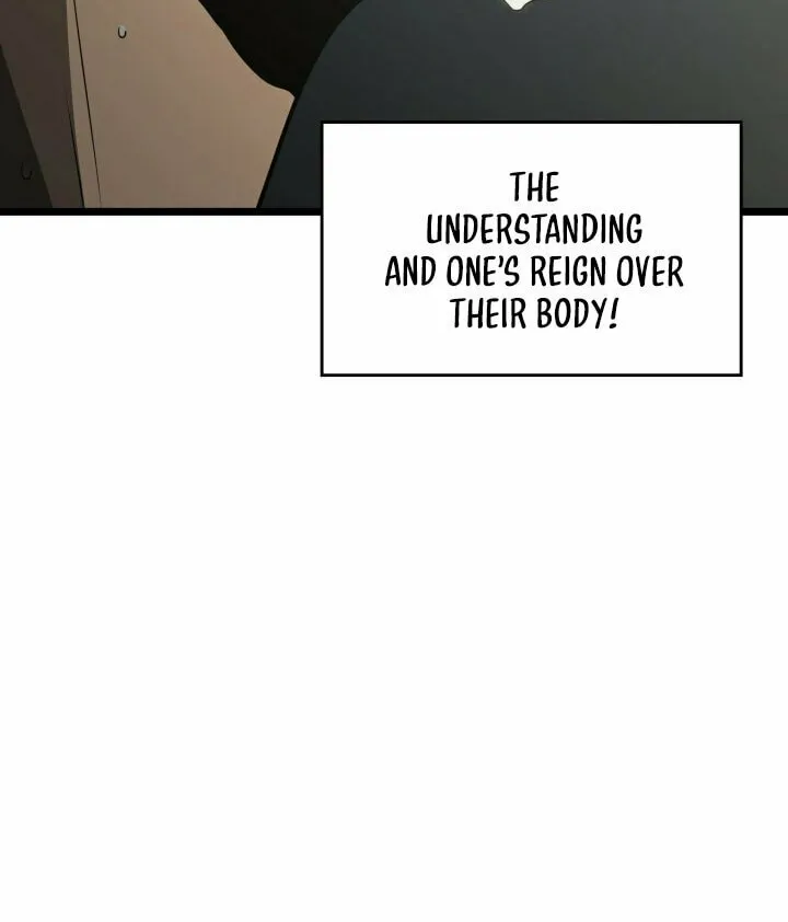 Return of the SSS-Class Ranker Chapter 2 page 57 - 
