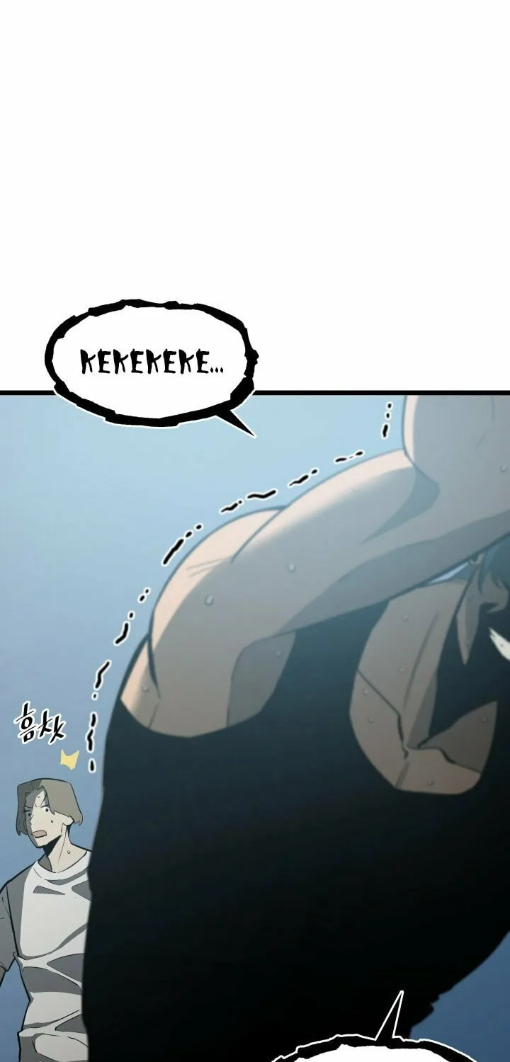 Return of the SSS-Class Ranker Chapter 2 page 63 - 